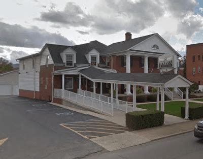 Tomblyn funeral home elkins wv - Tomblyn Funeral Home & Cremation Service, Elkins, West Virginia. 1,276 likes · 107 talking about this · 68 were here. Providing traditional funeral services, cremation services and memorialization....